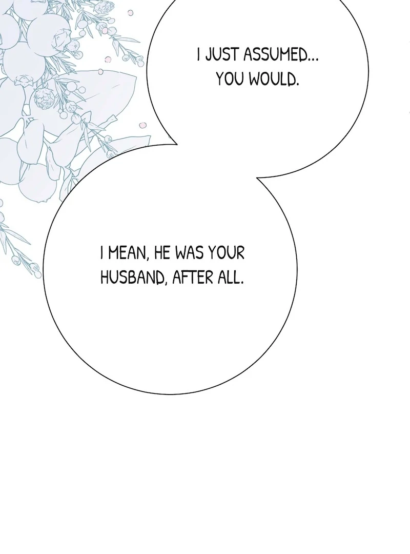 Page 40 of Chapter 131
