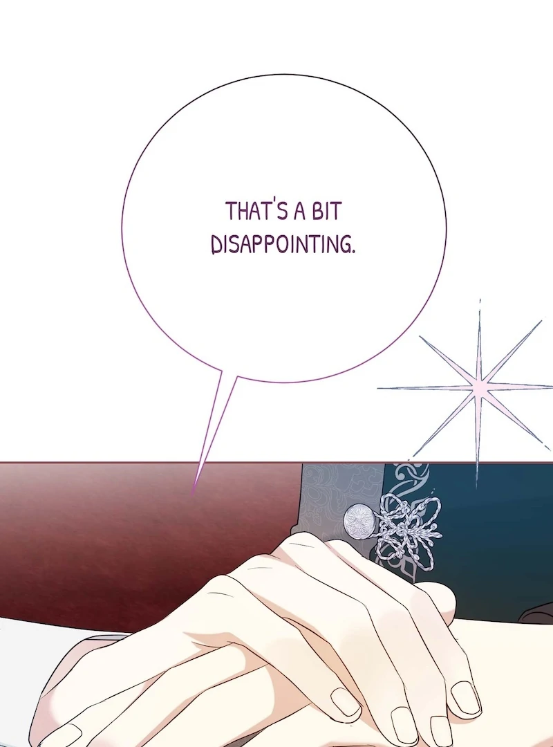 Page 41 of Chapter 131