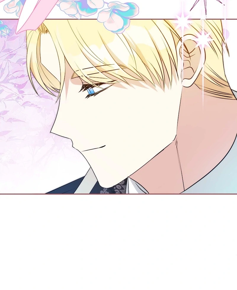 Page 45 of Chapter 131