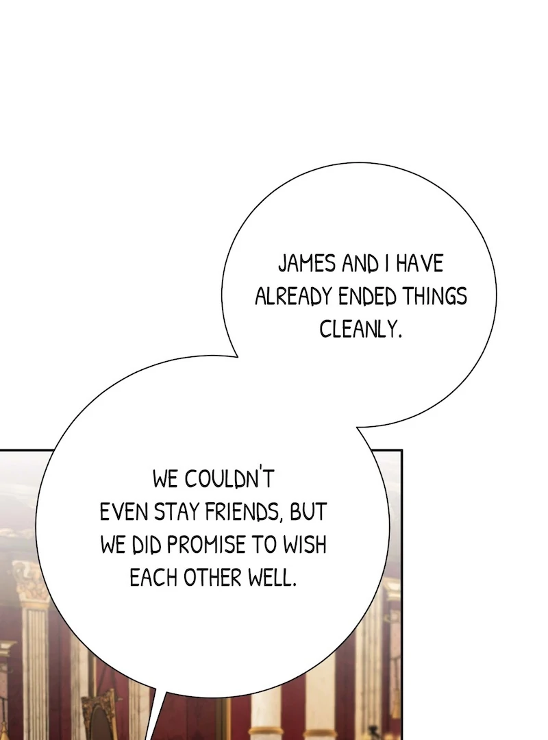 Page 46 of Chapter 131