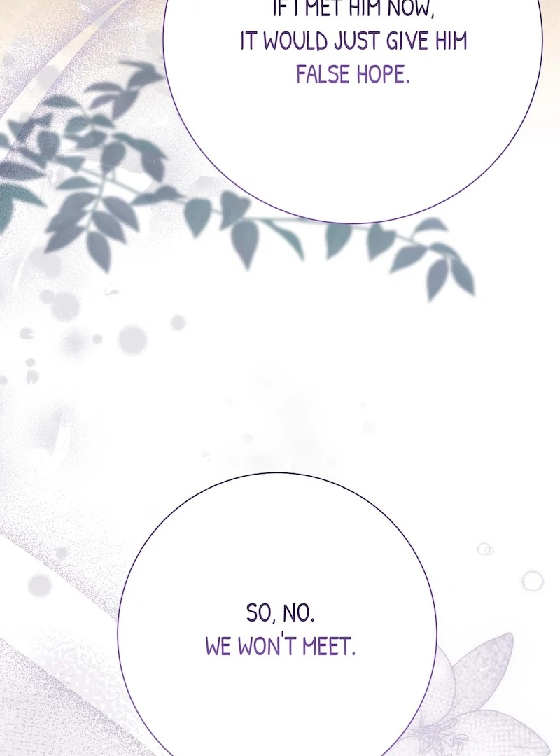 Page 49 of Chapter 131