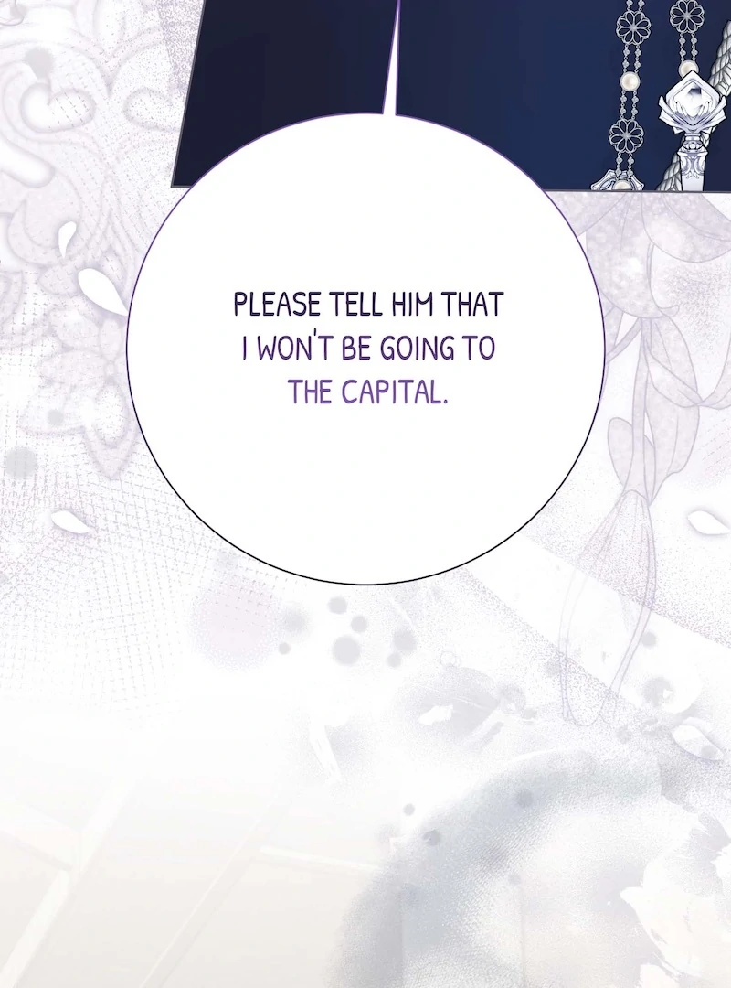 Page 52 of Chapter 131