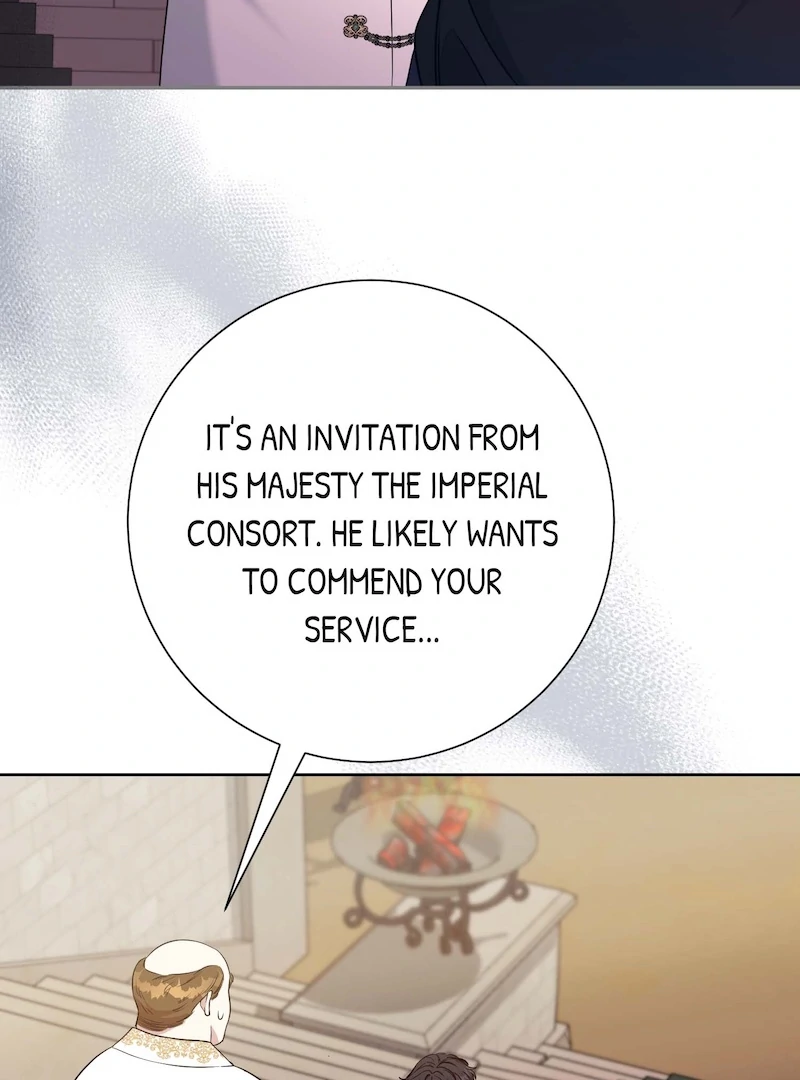 Page 54 of Chapter 131