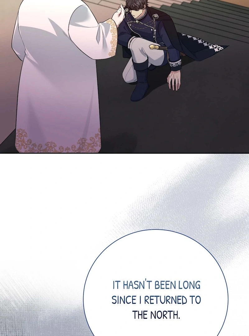 Page 55 of Chapter 131