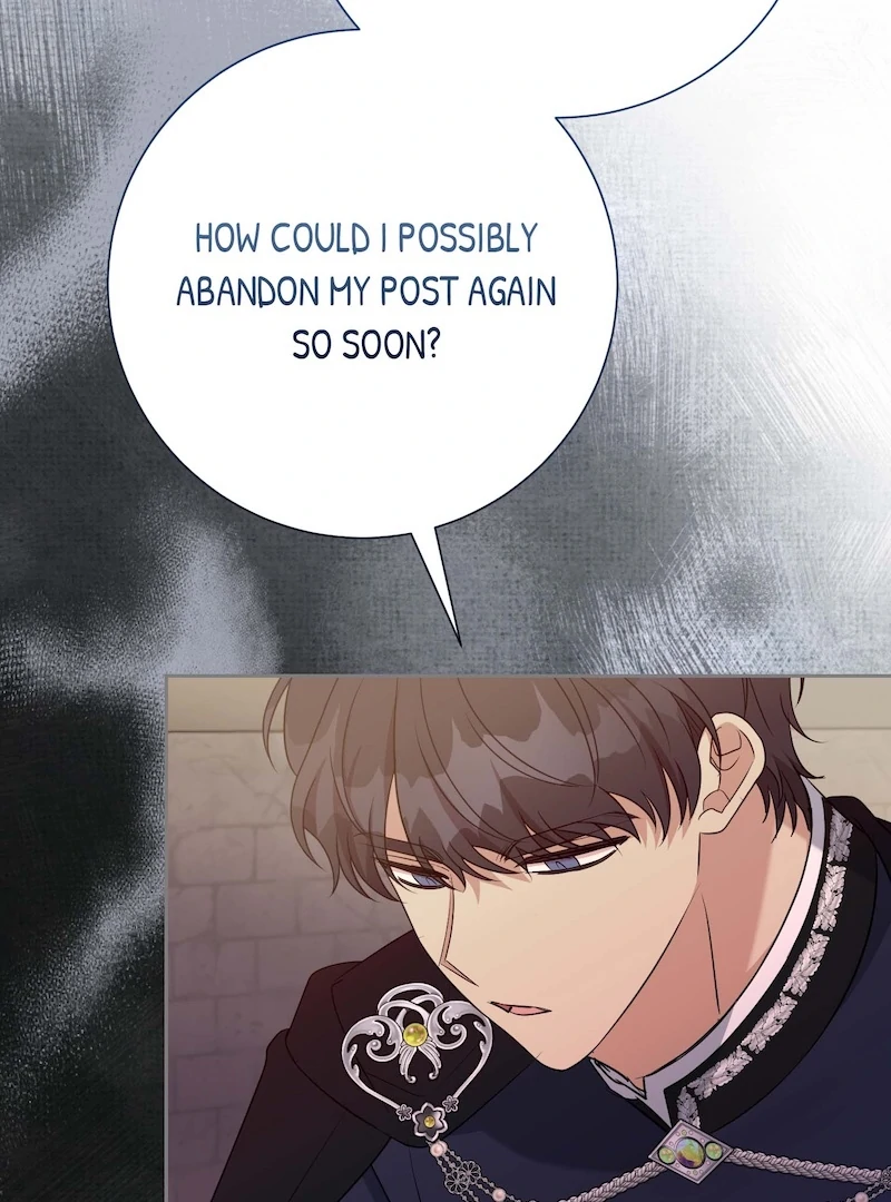 Page 56 of Chapter 131