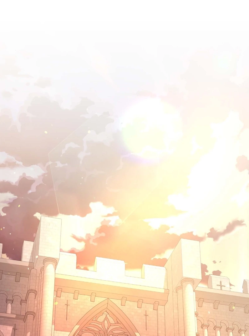 Page 60 of Chapter 131