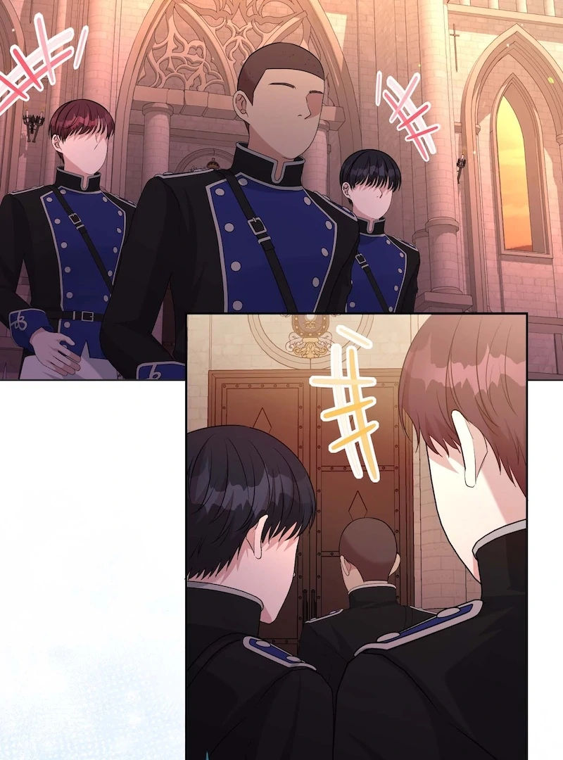 Page 61 of Chapter 131
