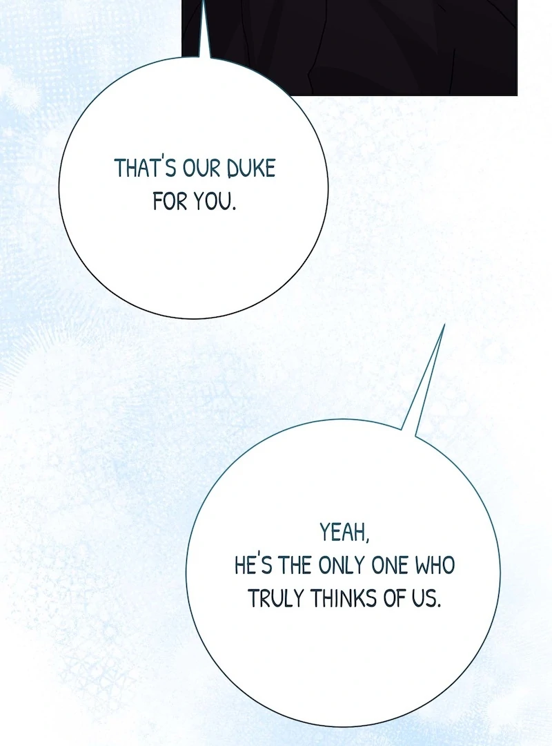 Page 62 of Chapter 131