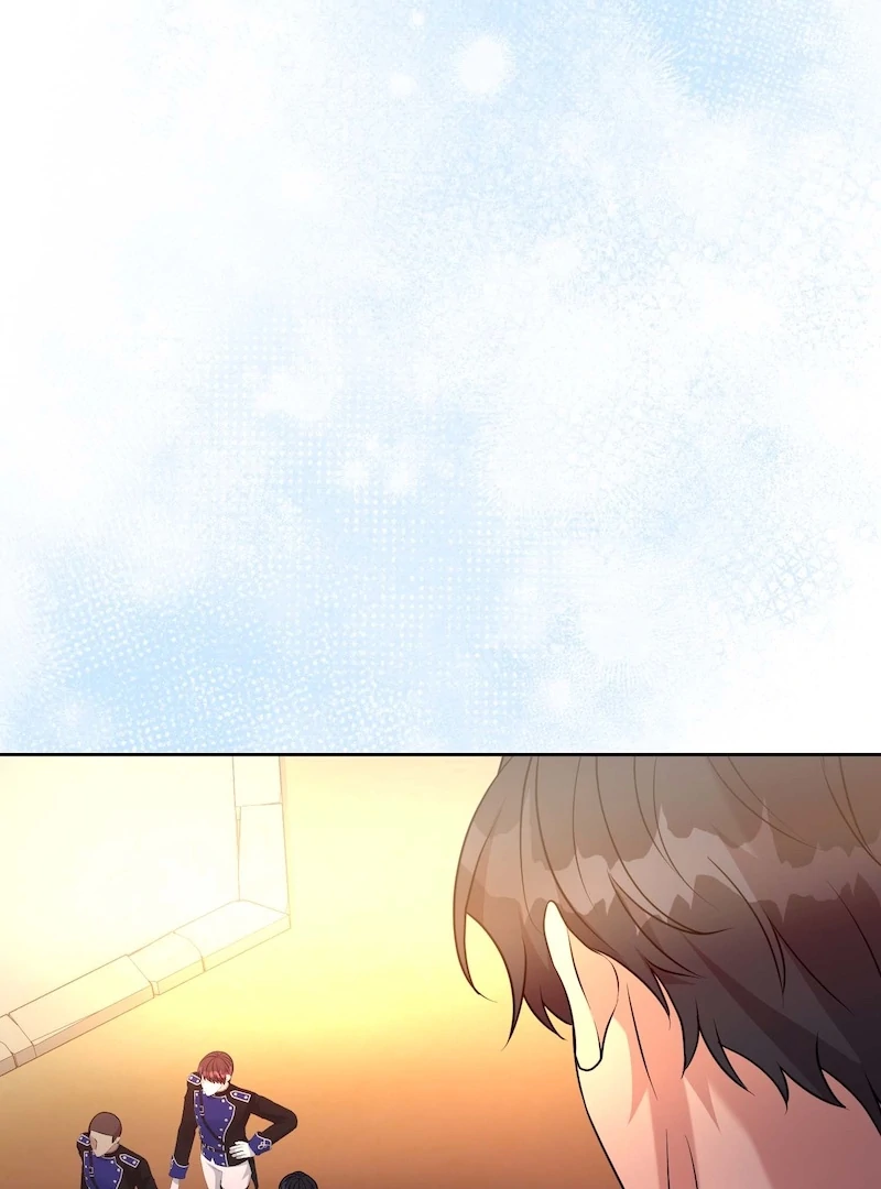 Page 63 of Chapter 131