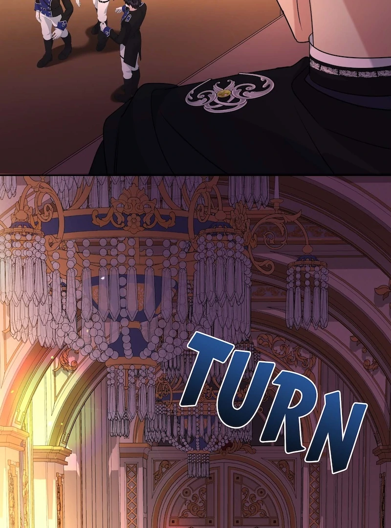 Page 64 of Chapter 131