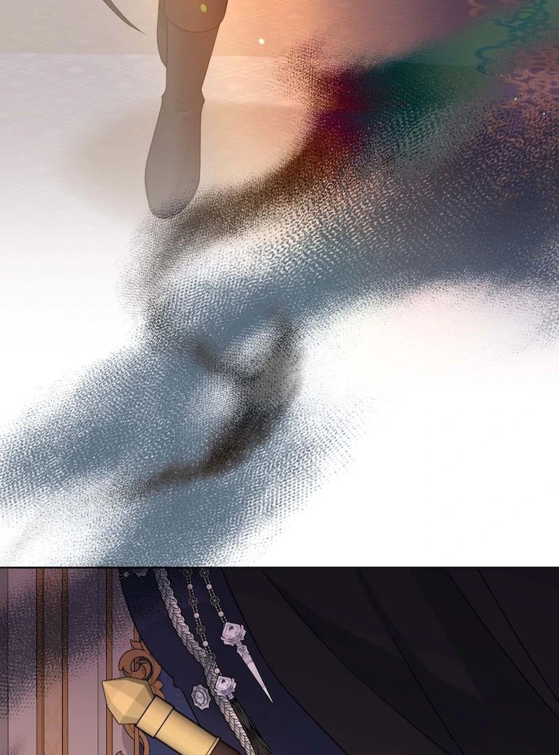 Page 66 of Chapter 131