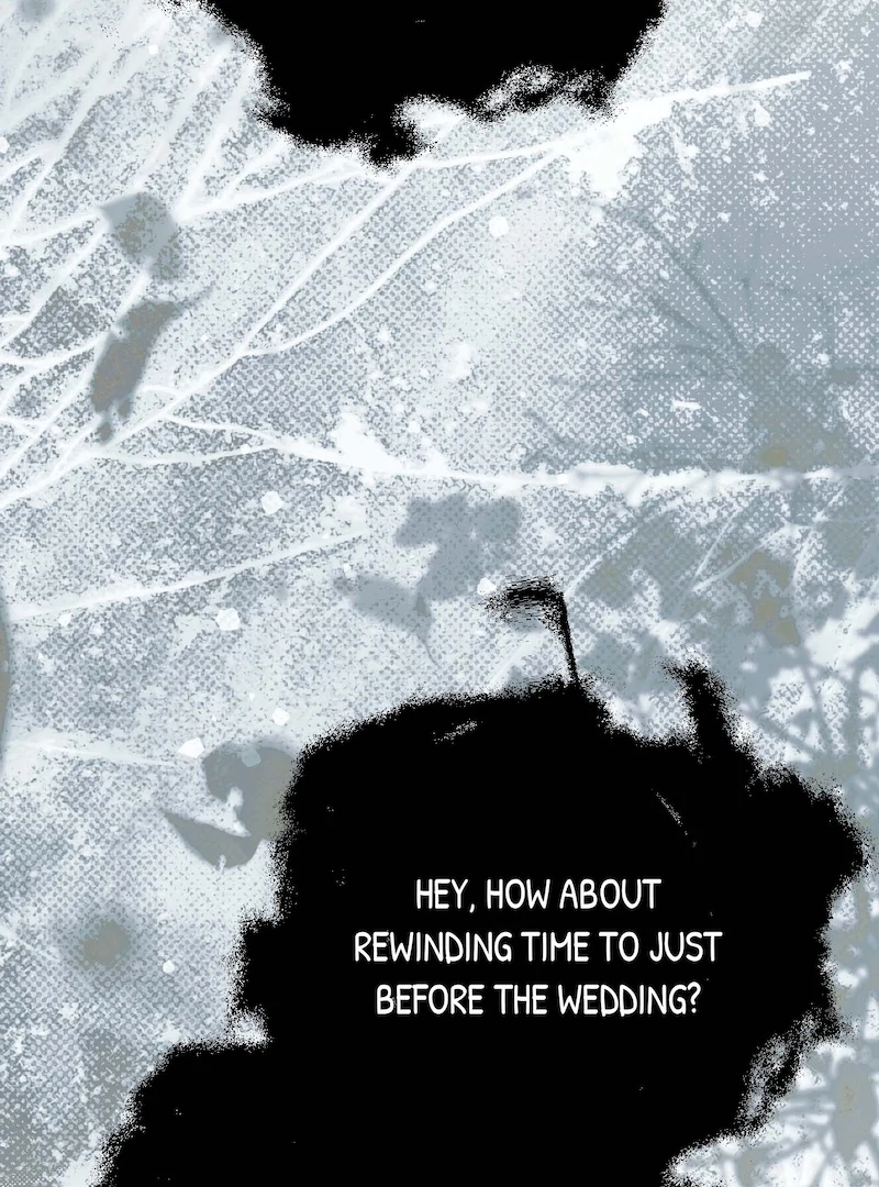 Page 68 of Chapter 131