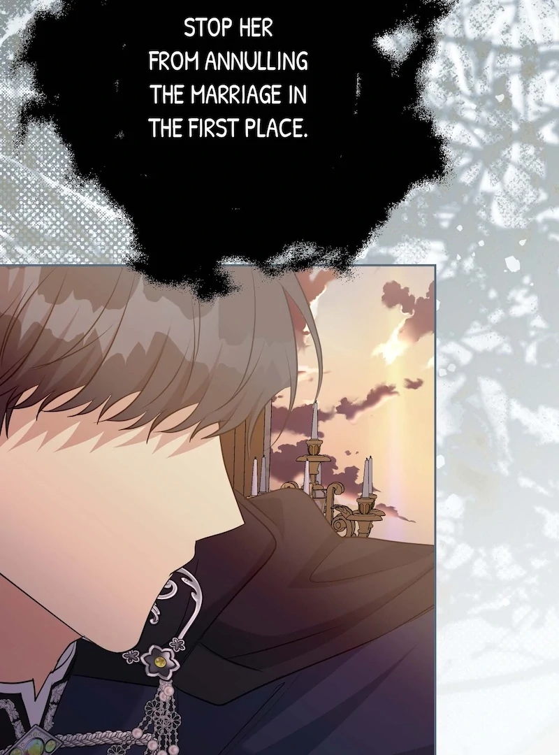 Page 69 of Chapter 131