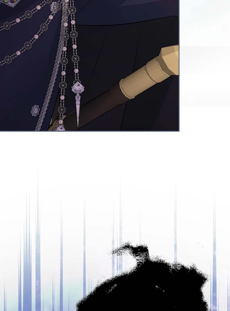 Page 70 of Chapter 131