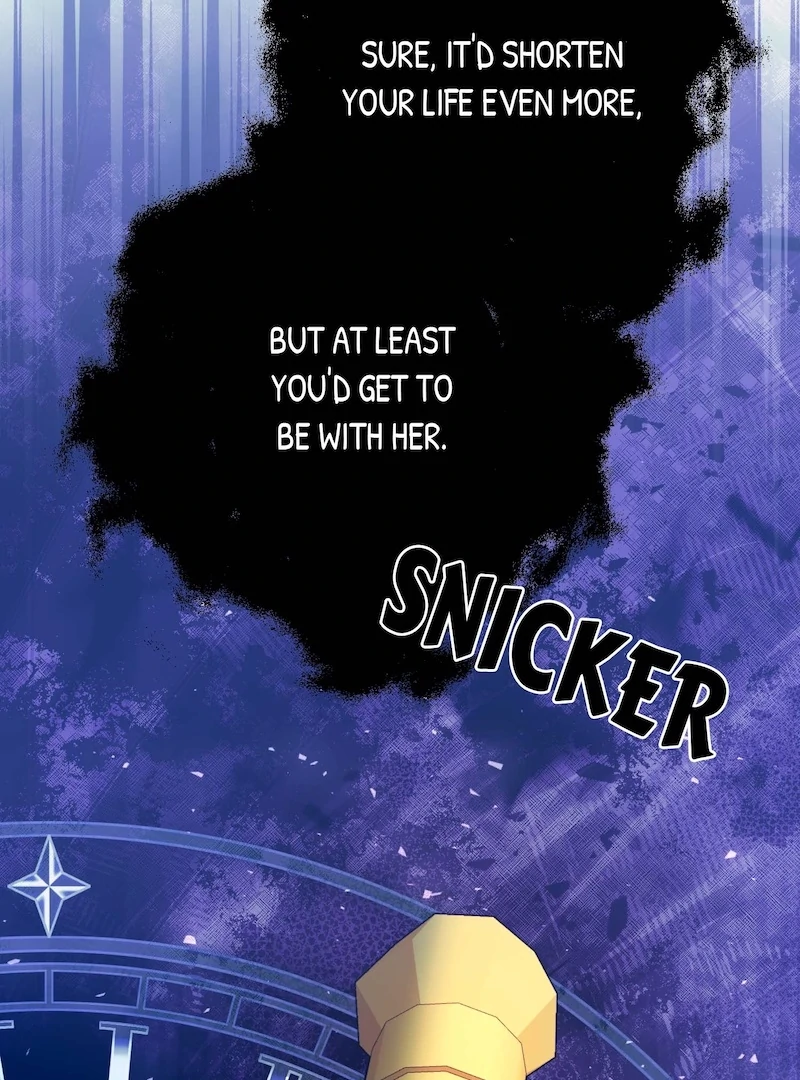 Page 71 of Chapter 131