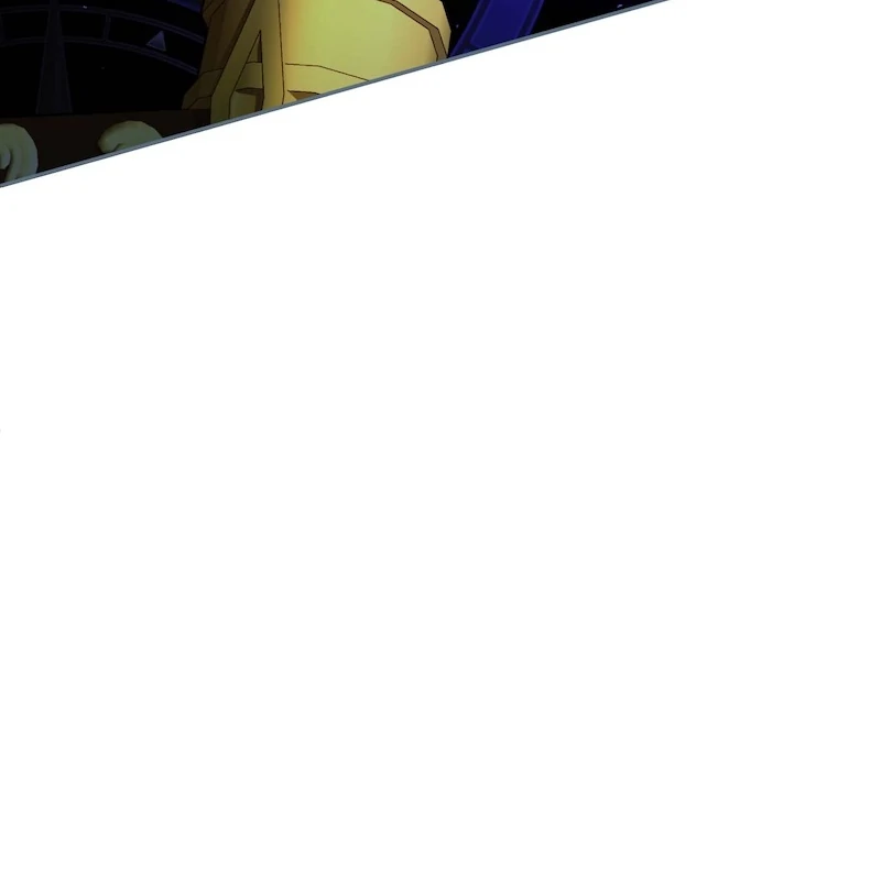 Page 73 of Chapter 131