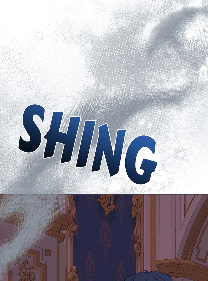 Page 75 of Chapter 131