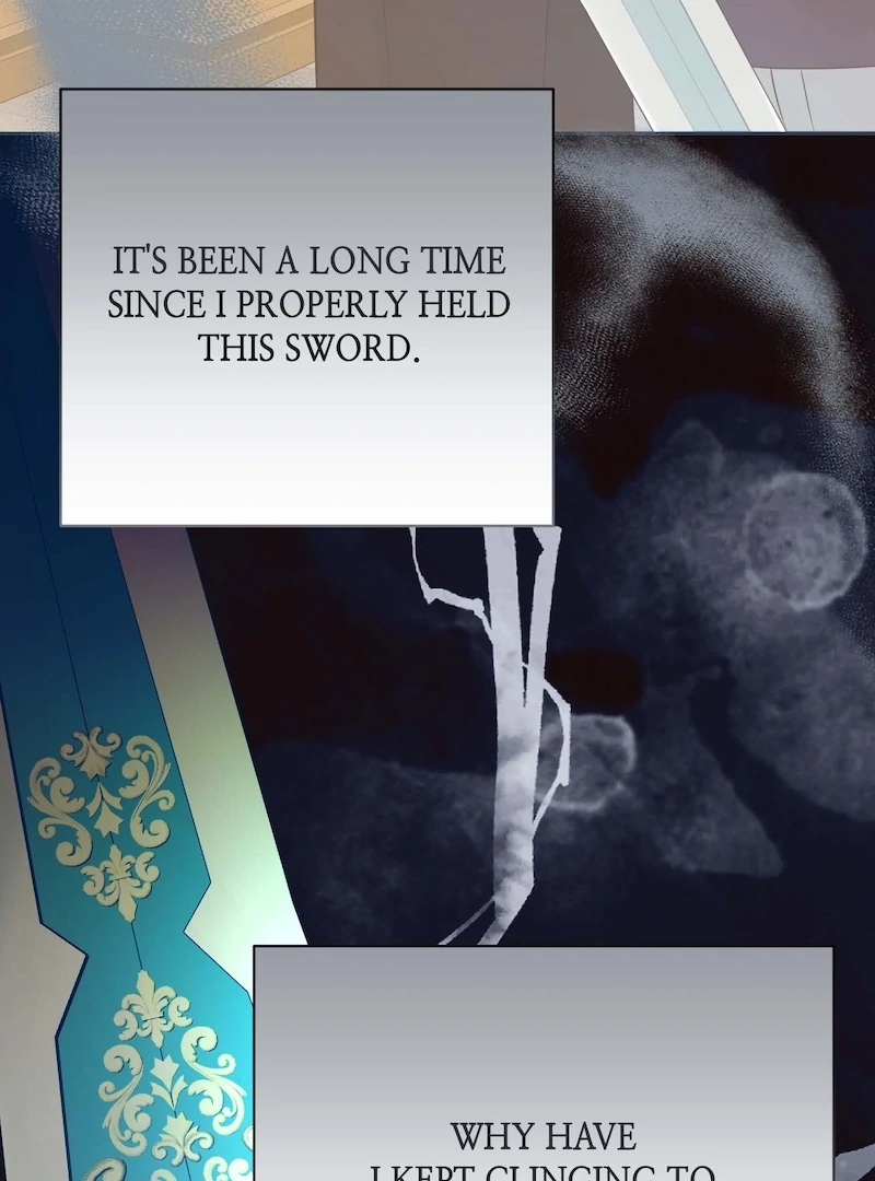 Page 77 of Chapter 131