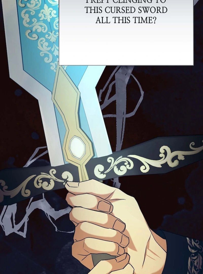 Page 78 of Chapter 131