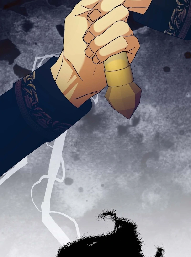 Page 79 of Chapter 131