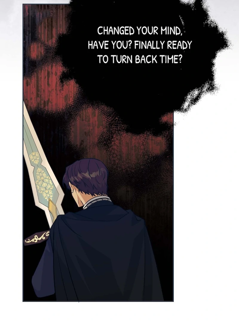 Page 80 of Chapter 131