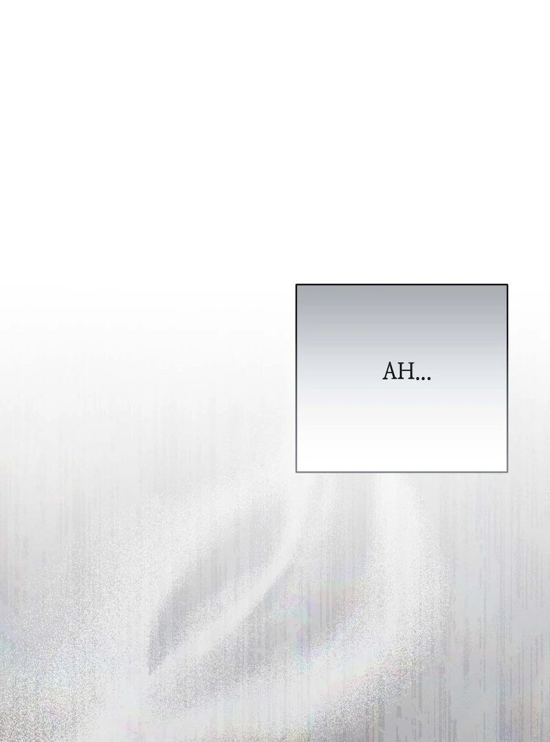 Page 81 of Chapter 131