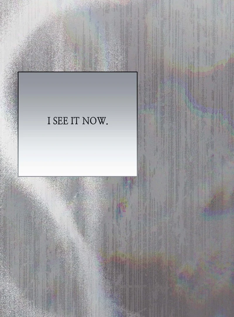 Page 82 of Chapter 131