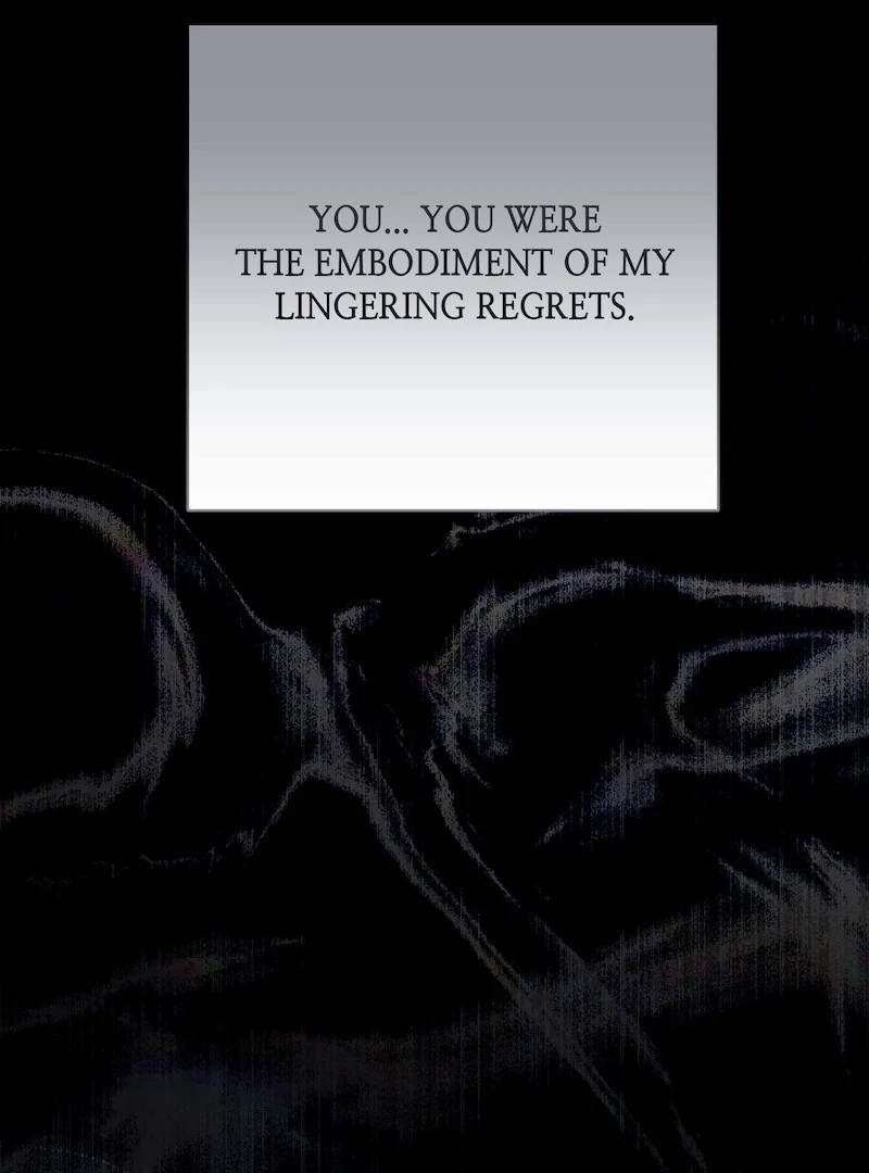 Page 84 of Chapter 131