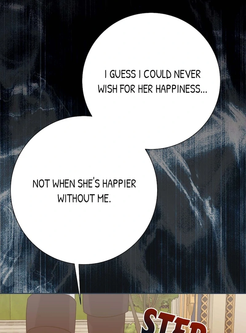 Page 85 of Chapter 131