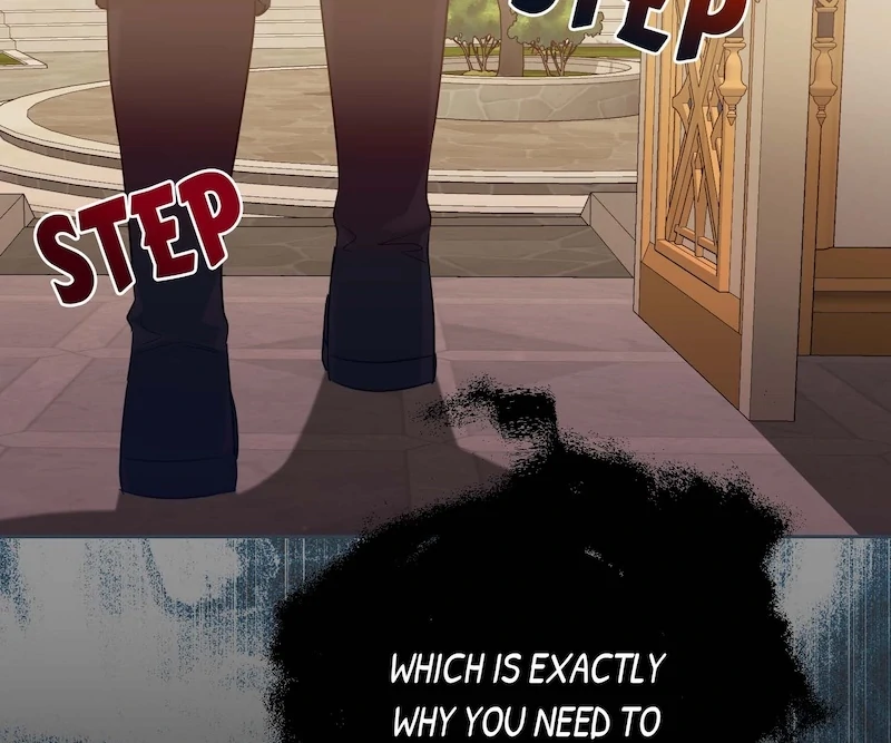 Page 86 of Chapter 131