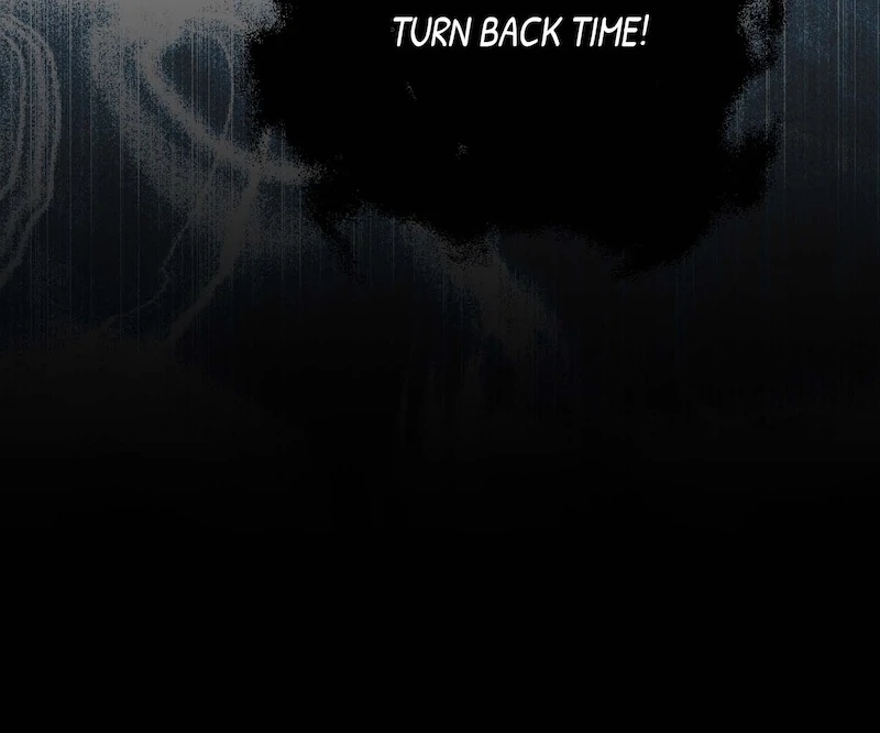 Page 87 of Chapter 131