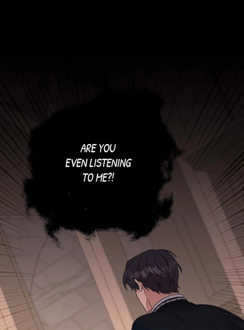Page 88 of Chapter 131