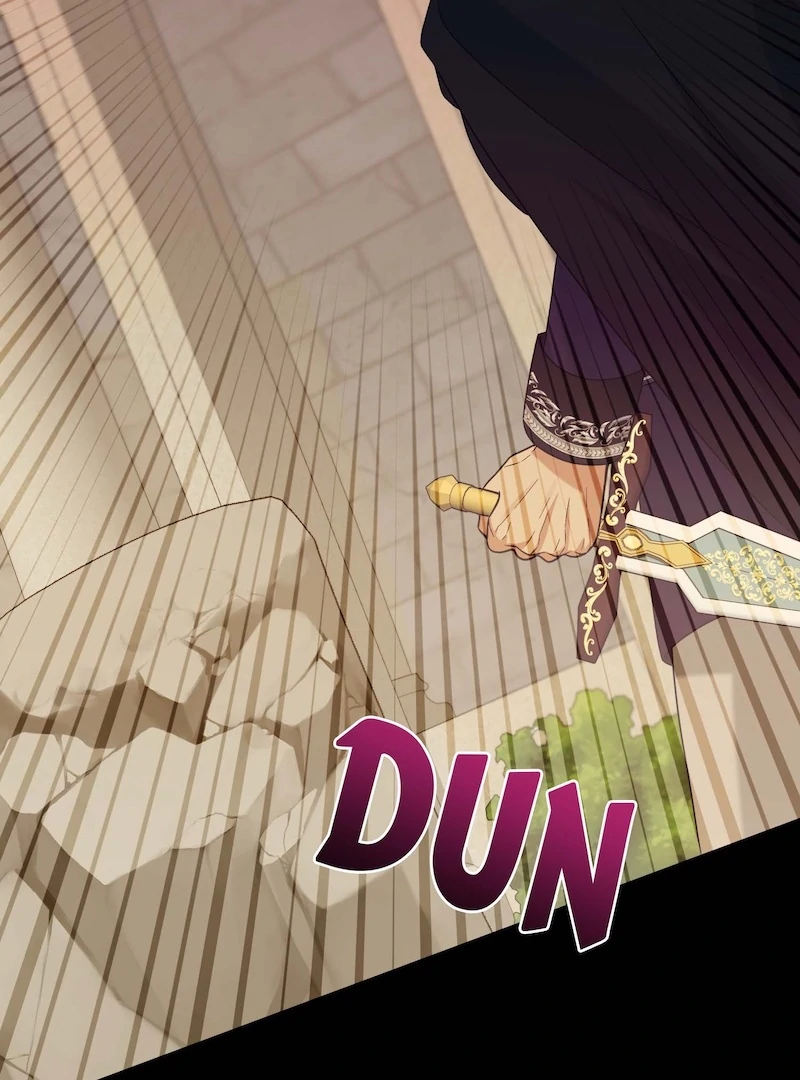 Page 89 of Chapter 131