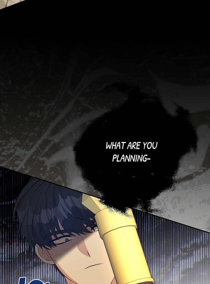 Page 90 of Chapter 131