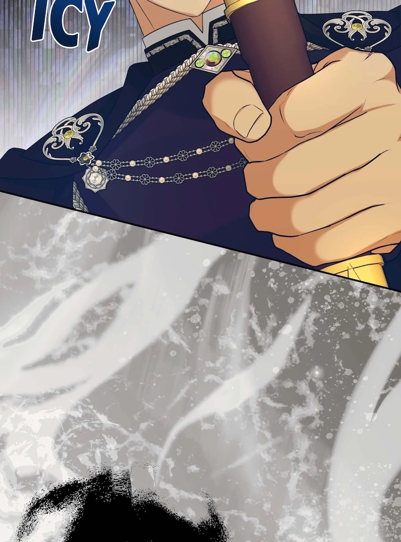 Page 91 of Chapter 131