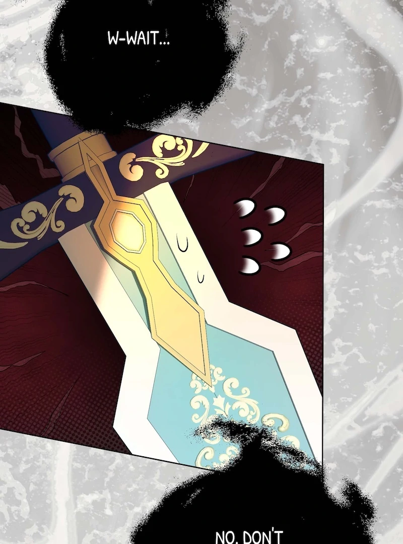 Page 92 of Chapter 131