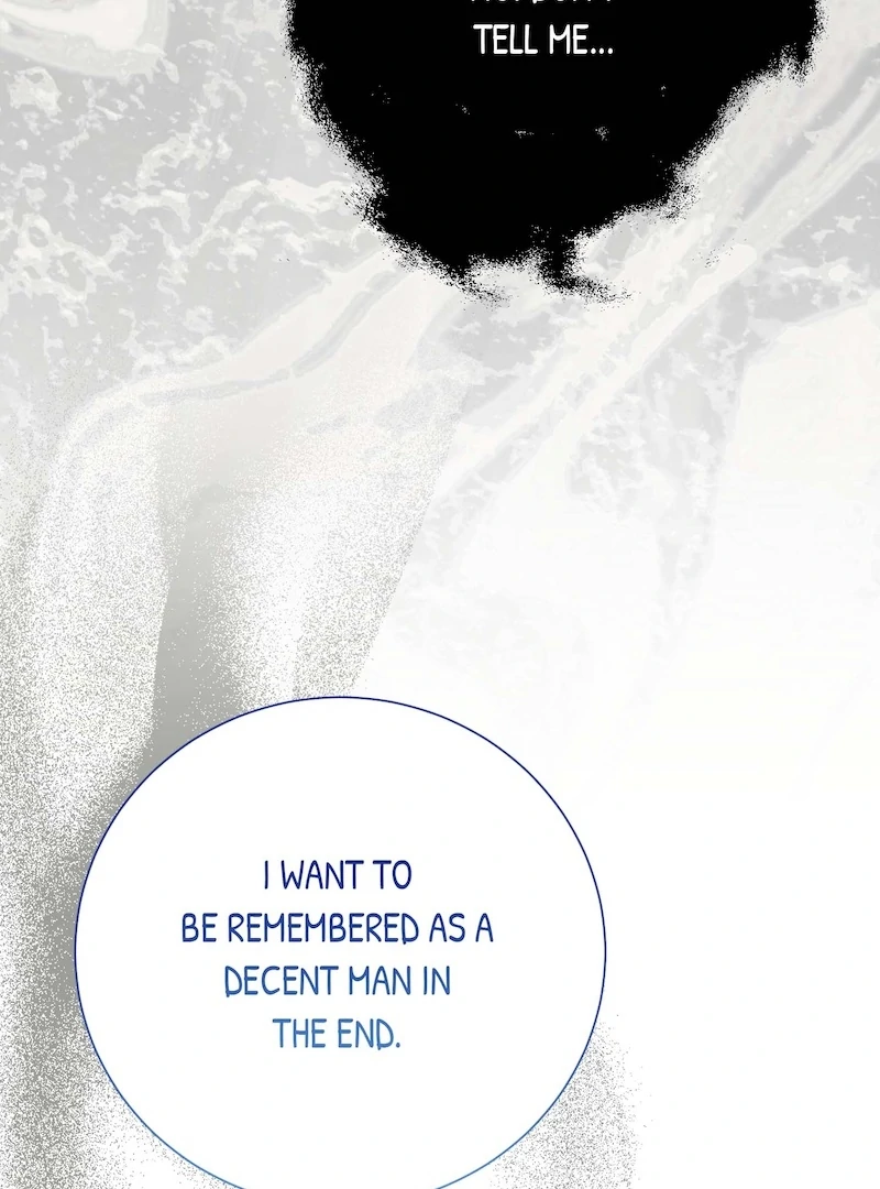 Page 93 of Chapter 131