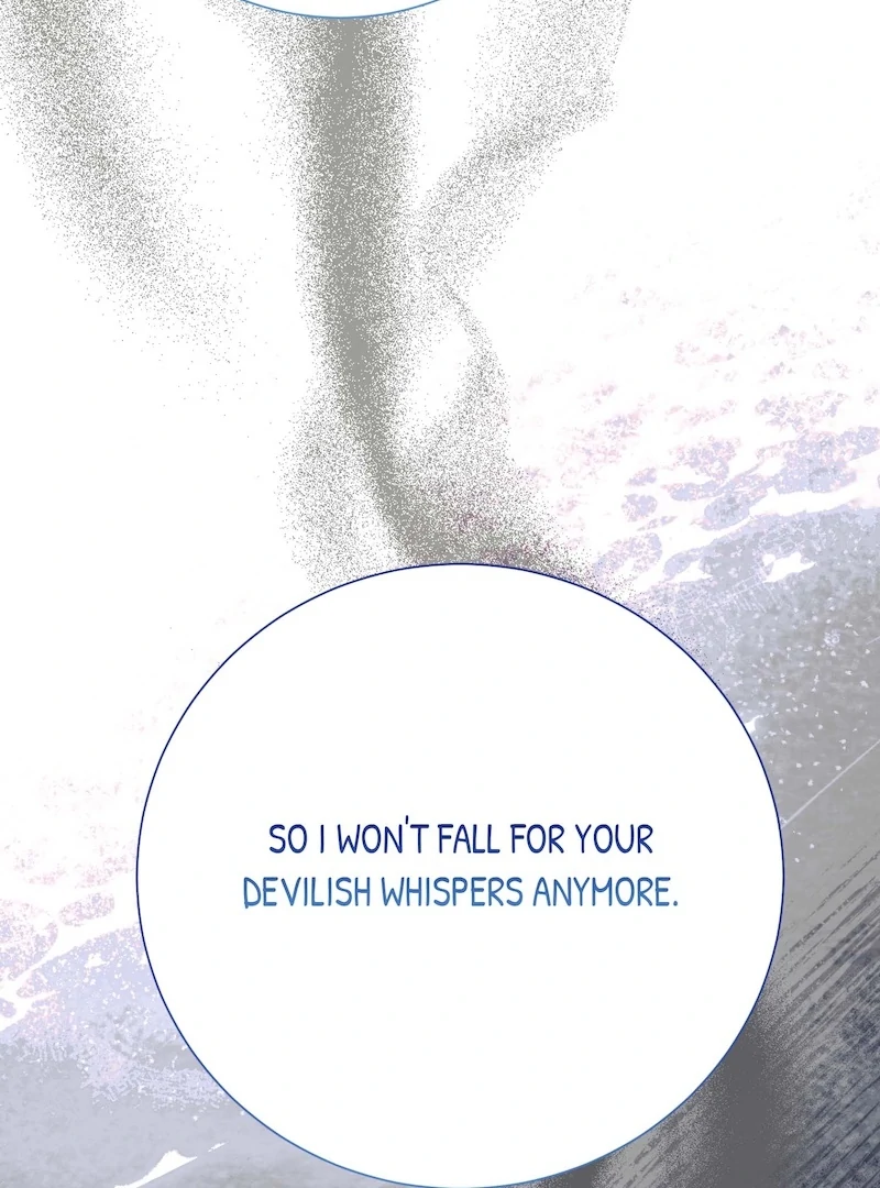 Page 94 of Chapter 131