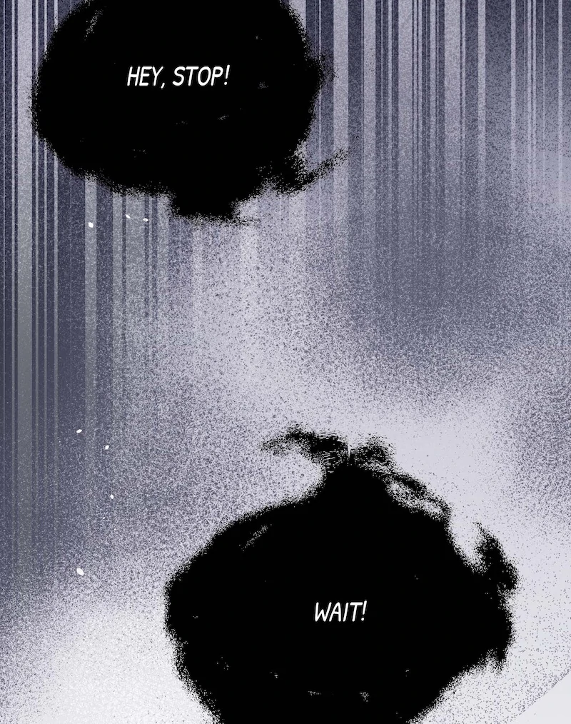 Page 96 of Chapter 131