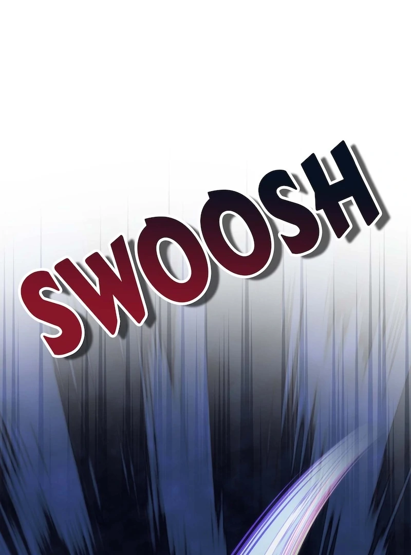 Page 98 of Chapter 131