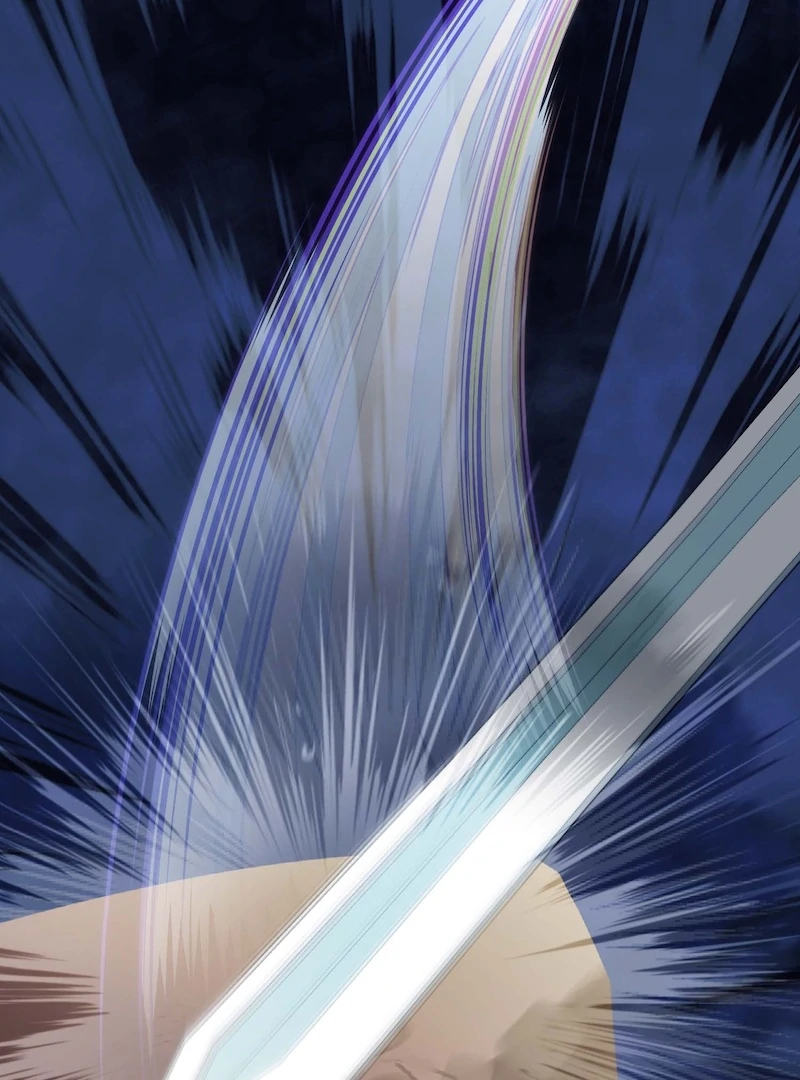 Page 99 of Chapter 131