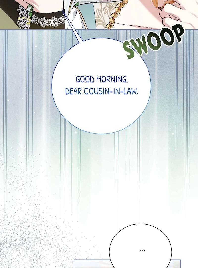 Page 7 of Chapter 132
