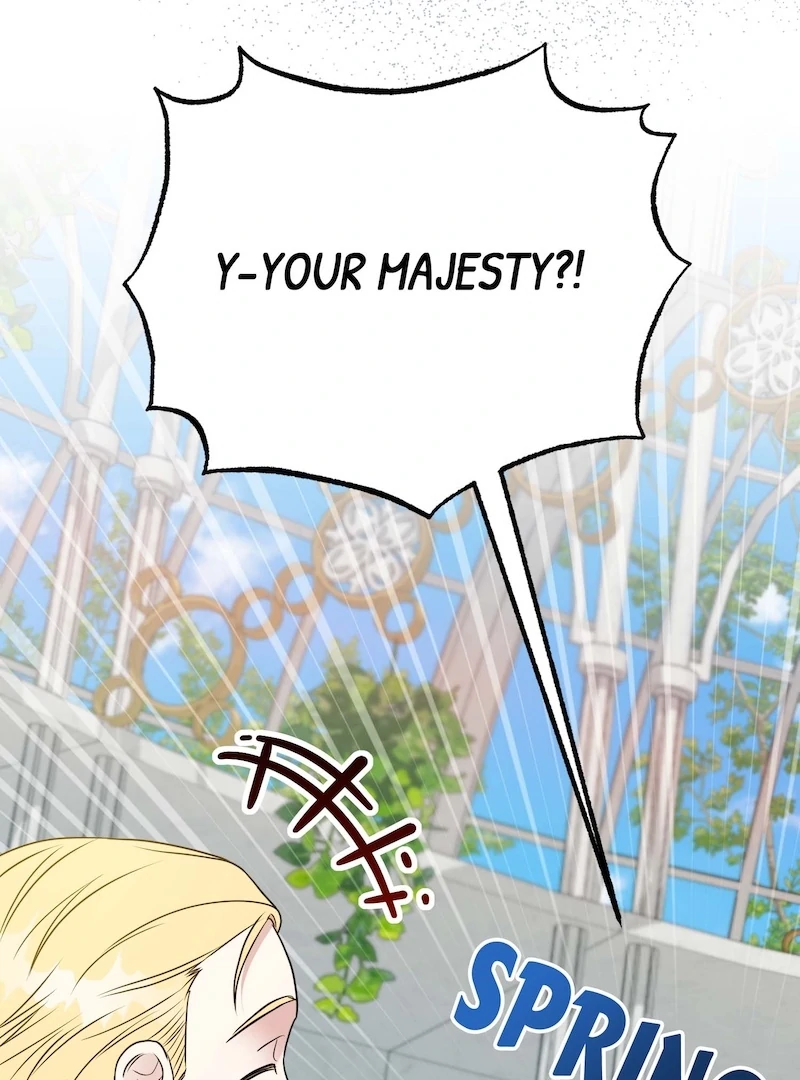 Page 9 of Chapter 132