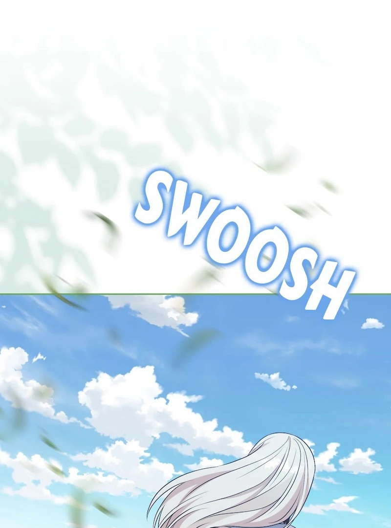 Page 103 of Chapter 132
