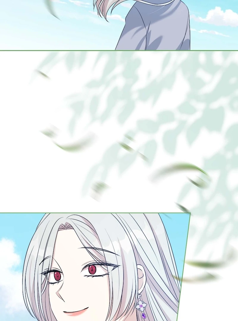 Page 104 of Chapter 132