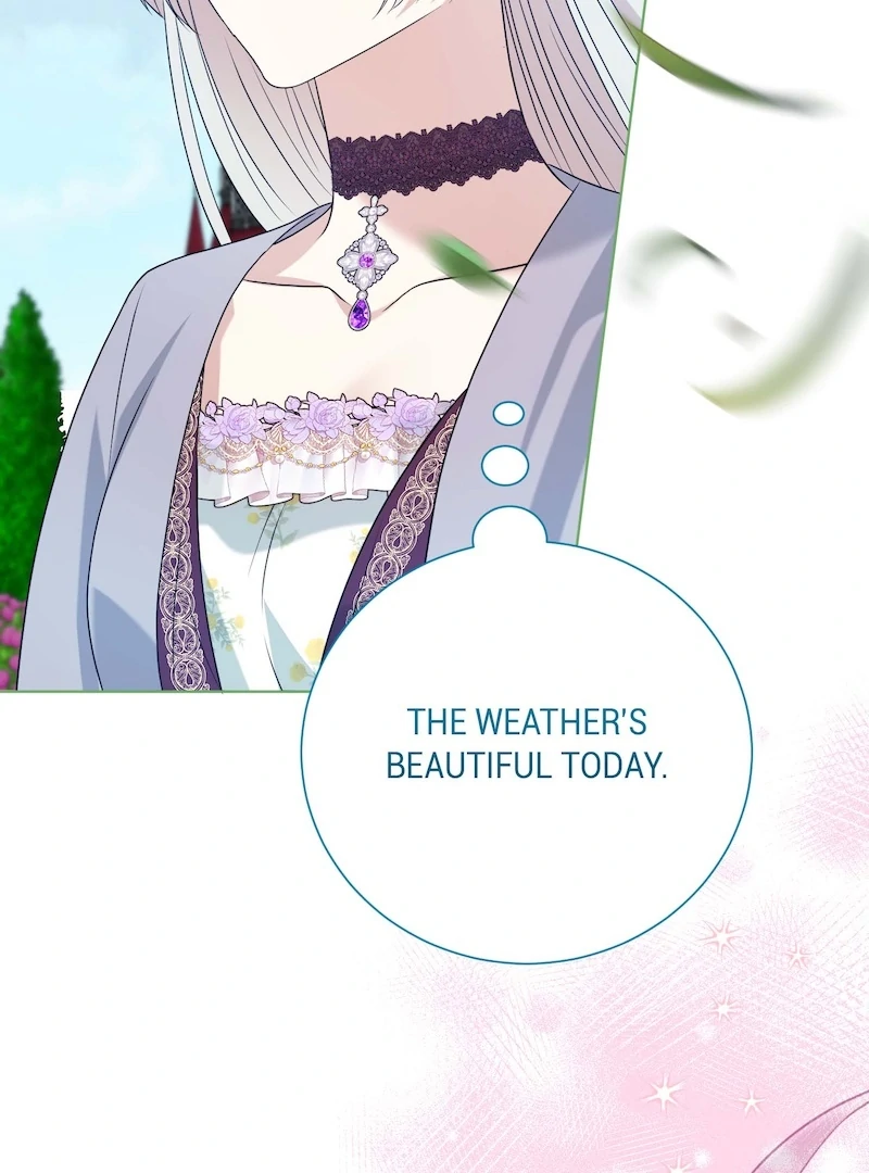 Page 105 of Chapter 132