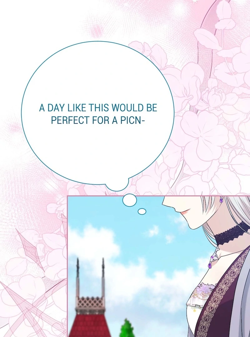 Page 106 of Chapter 132