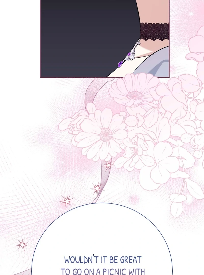 Page 109 of Chapter 132