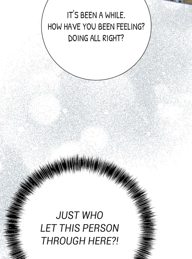 Page 11 of Chapter 132