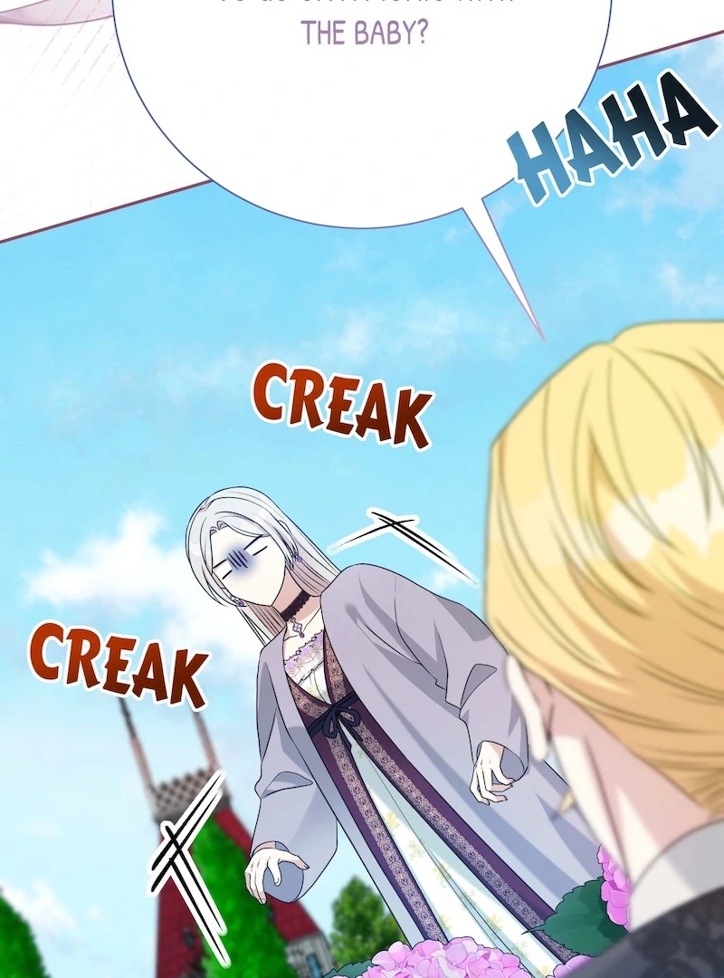 Page 110 of Chapter 132